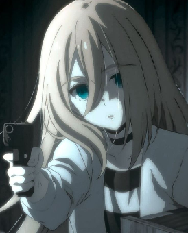 parler en toute simplicité