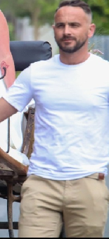 parler en toute simplicité