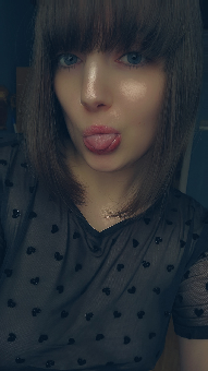 tchat avec Artemiiis