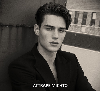 parler en toute simplicité