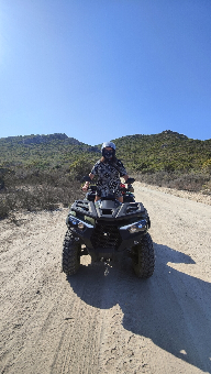 tchat avec _H3d0nista_