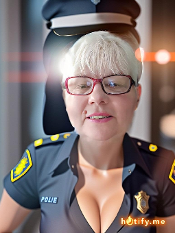 tchat avec rondepourdial