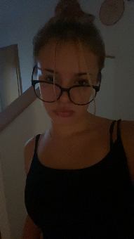 parler en toute simplicité