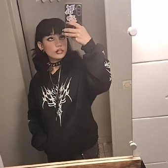 parler en toute simplicité