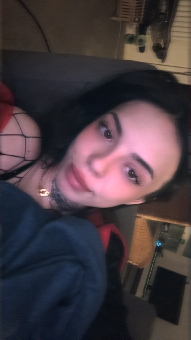 parler en toute simplicité