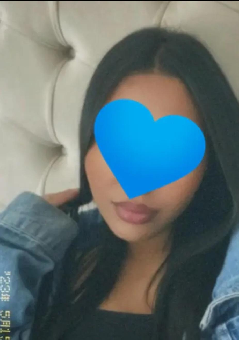 parler en toute simplicité