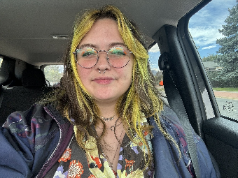 parler en toute simplicité