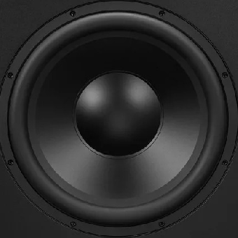 parler en toute simplicité