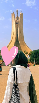 parler en toute simplicité