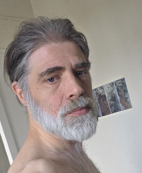 tchat avec Ivg0tarix