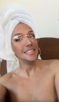 tchat avec Pourquoipas