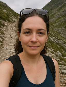 tchat avec Agapanthe