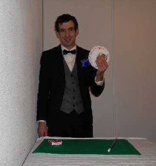 parler en toute simplicité