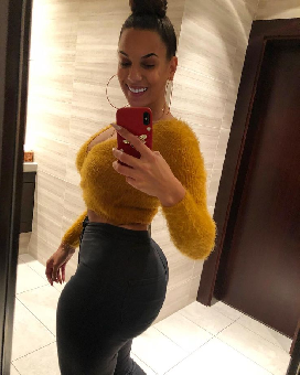 parler en toute simplicité