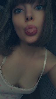 tchat avec Artemiiis