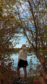 parler en toute simplicité