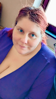 parler en toute simplicité