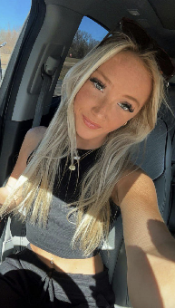 tchat avec Camille68