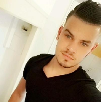 parler en toute simplicité