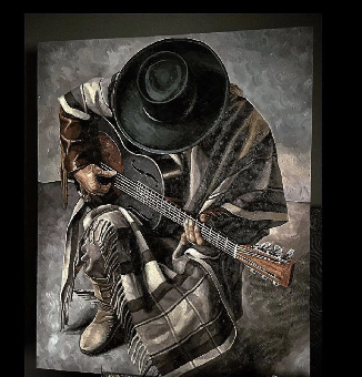 tchat avec joeDalton15