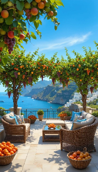 parler en toute simplicité