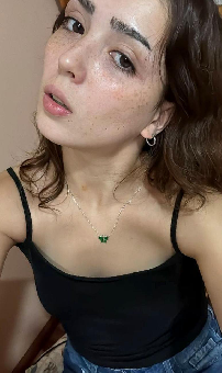 tchat avec Cyrielle92