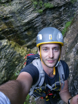 parler en toute simplicité