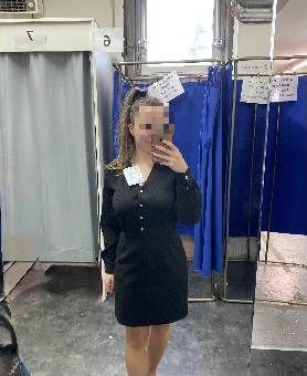 tchat avec Cuteangel__