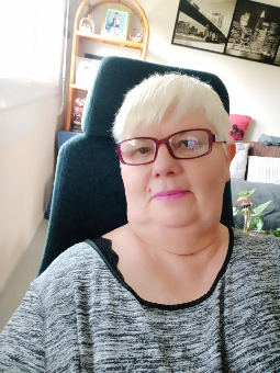 tchat avec rondepourdial