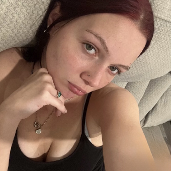 parler en toute simplicité