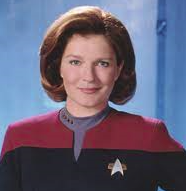 tchat avec Janeway68