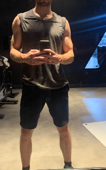 parler en toute simplicité