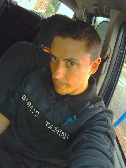 tchat avec Anthony62