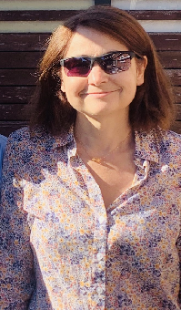 parler en toute simplicité