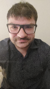 parler en toute simplicité