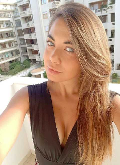 tchat avec Italiagirl