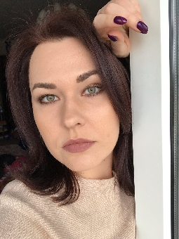 parler en toute simplicité