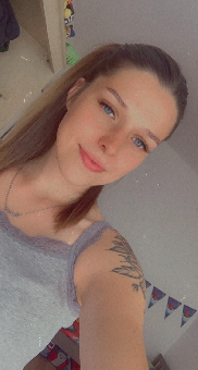 parler en toute simplicité