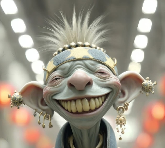 tchat avec XaViUs10DB