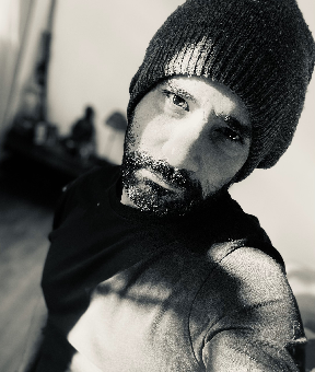 parler en toute simplicité