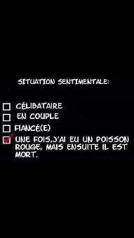 parler en toute simplicité