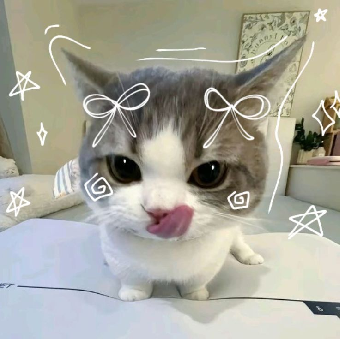 parler en toute simplicité