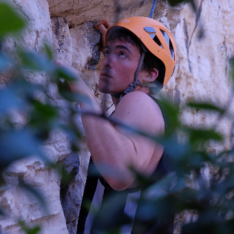 parler en toute simplicité