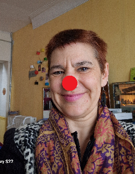 tchat avec Rhipsalidopsis