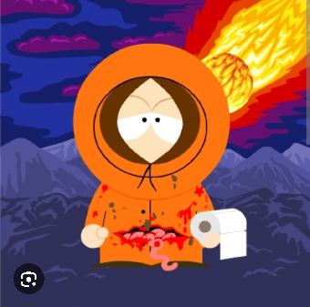 tchat avec Eleanor_gt500