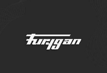 parler en toute simplicité