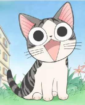 parler en toute simplicité