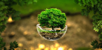 parler en toute simplicité