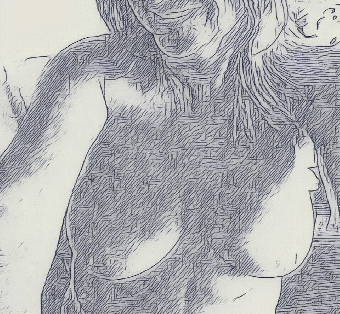 tchat avec christine17