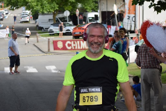 tchat avec nobodyisperfect